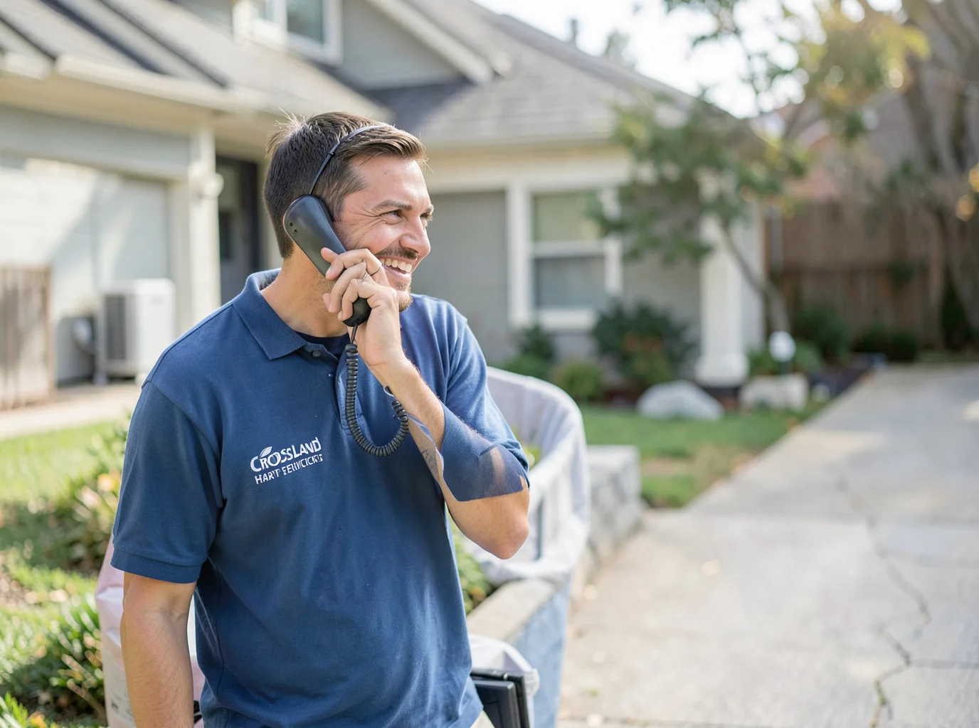 Heat Pump Installation Covelo, CA FAQs